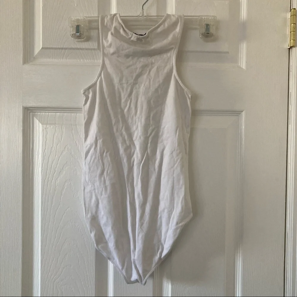 cotton on bodysuit - Picture 8 of 8